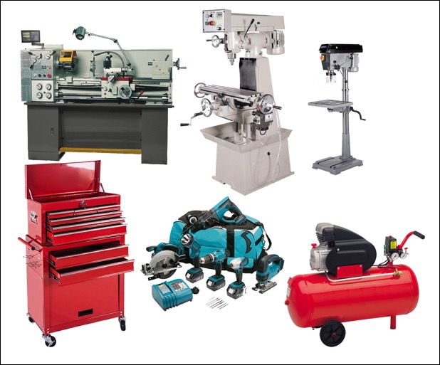 Mechanical workshop equipment montage_edited-2